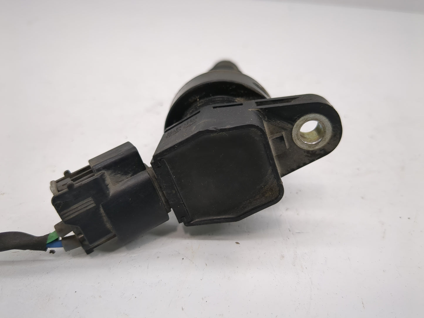 2012-2019 Kia Soul Ignition Coil Igniter Pack - Oemusedautoparts1.com