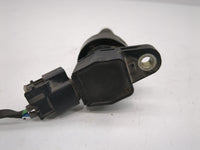2012-2019 Kia Soul Ignition Coil Igniter Pack - Oemusedautoparts1.com