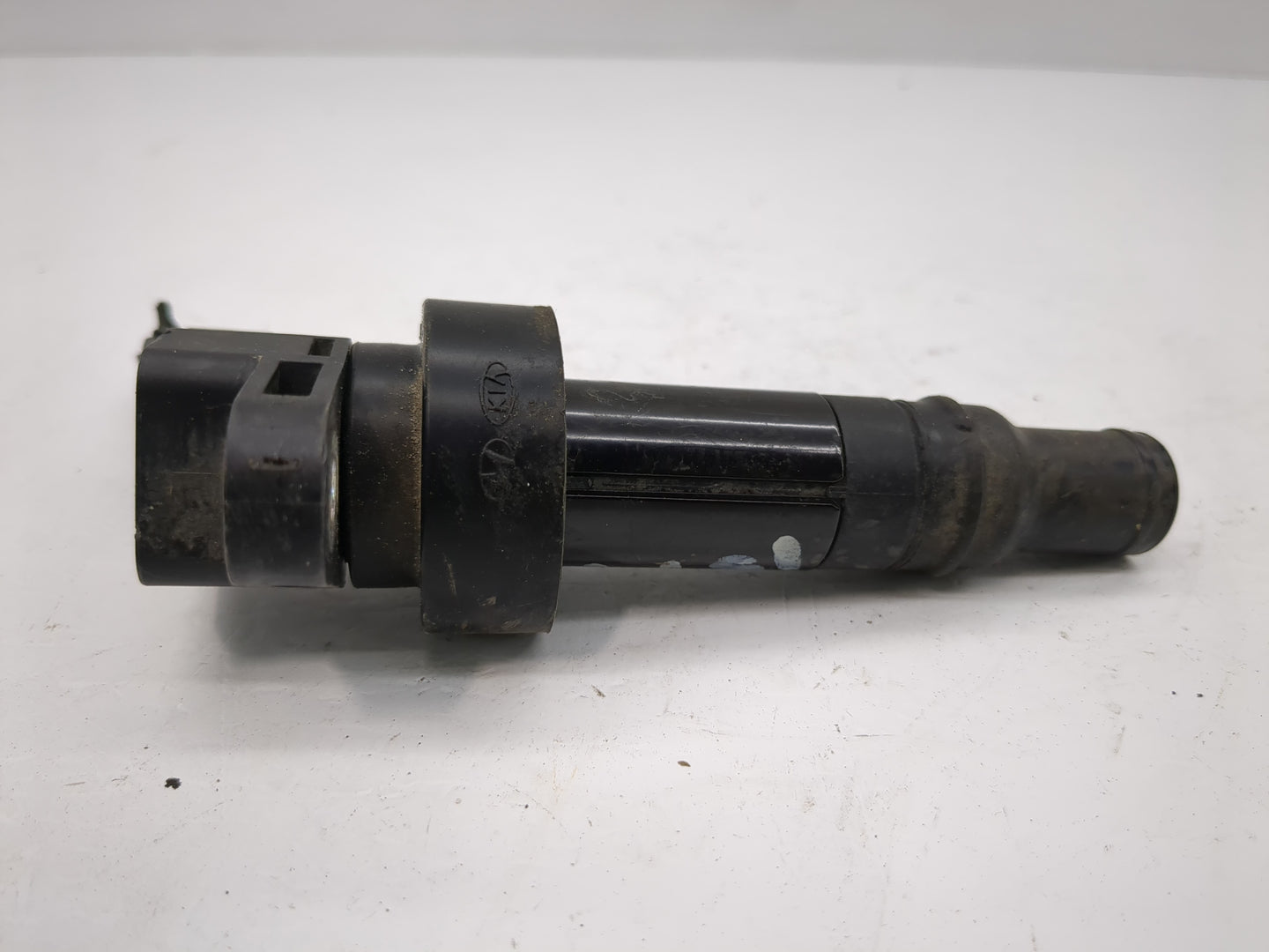 2012-2019 Kia Soul Ignition Coil Igniter Pack - Oemusedautoparts1.com