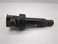 2012-2019 Kia Soul Ignition Coil Igniter Pack - Oemusedautoparts1.com