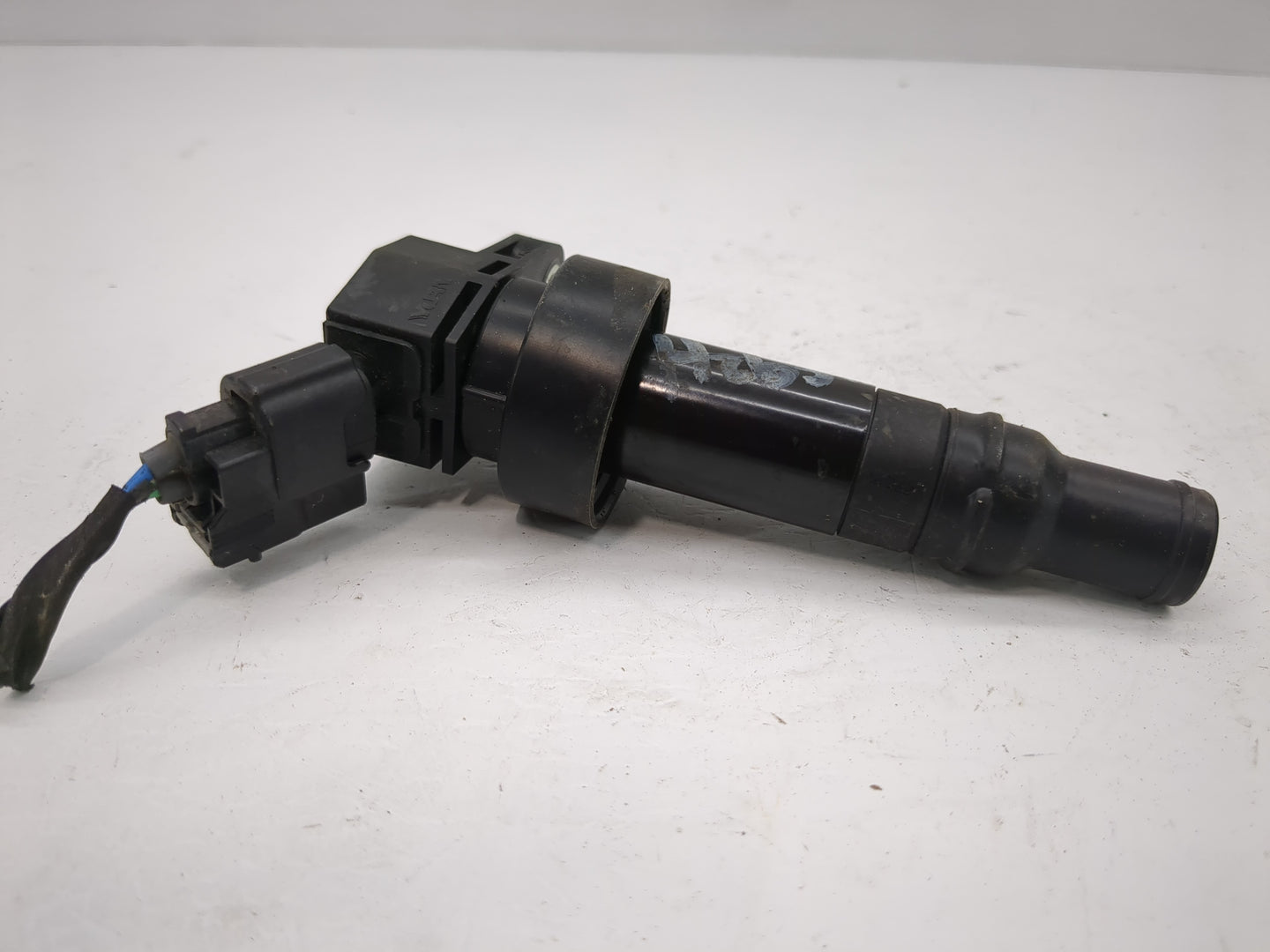 2012-2019 Kia Soul Ignition Coil Igniter Pack - Oemusedautoparts1.com
