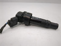 2012-2019 Kia Soul Ignition Coil Igniter Pack - Oemusedautoparts1.com