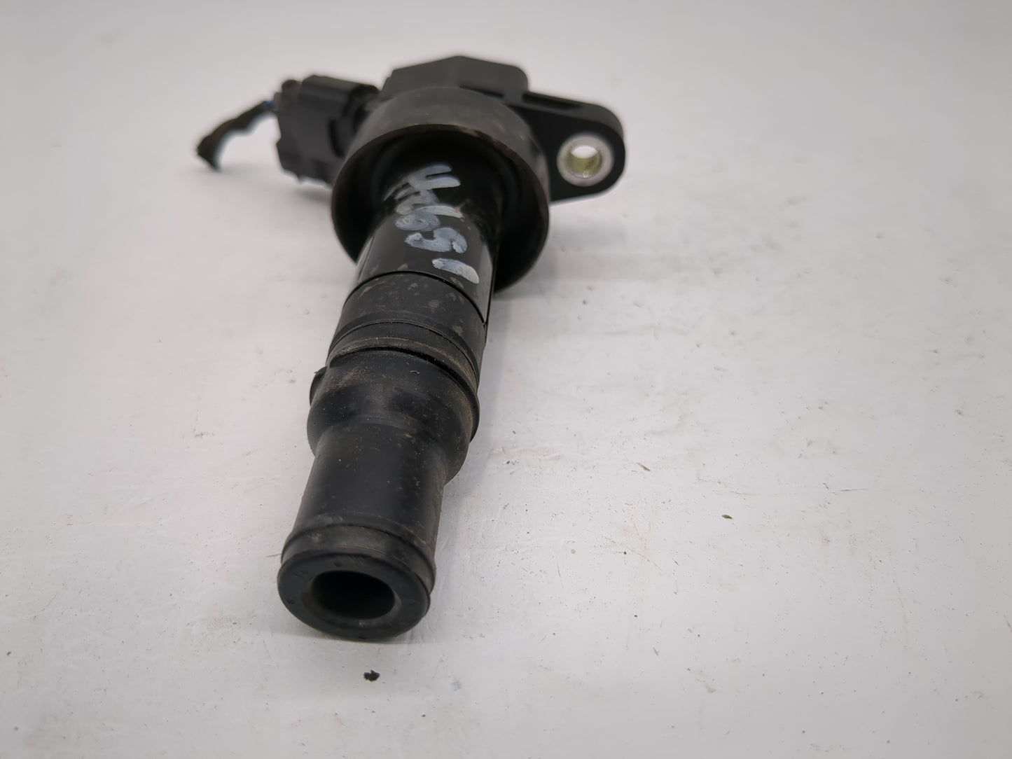 2012-2019 Kia Soul Ignition Coil Igniter Pack - Oemusedautoparts1.com