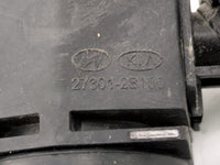 2012-2019 Kia Soul Ignition Coil Igniter Pack - Oemusedautoparts1.com