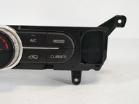 2014-2016 Kia Soul Climate Control Module Temperature AC/Heater Replacement P/N:97250-B2G0CA Fits Fits 2014 2015 2016 OEM Us