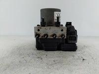 2014-2015 Kia Soul ABS Pump Control Module Replacement P/N:58900-B2506 Fits Fits 2014 2015 OEM Used Auto Parts - Oemusedauto