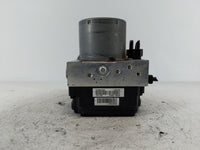 2014-2015 Kia Soul ABS Pump Control Module Replacement P/N:58900-B2506 Fits Fits 2014 2015 OEM Used Auto Parts - Oemusedauto