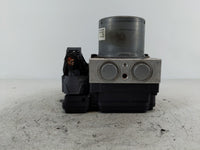 2014-2015 Kia Soul ABS Pump Control Module Replacement P/N:58900-B2506 Fits Fits 2014 2015 OEM Used Auto Parts - Oemusedauto