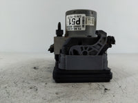 2014-2015 Kia Soul ABS Pump Control Module Replacement P/N:58900-B2506 Fits Fits 2014 2015 OEM Used Auto Parts - Oemusedauto