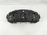 2014-2015 Kia Soul Instrument Cluster Speedometer Gauges Fits Fits 2014 2015 OEM Used Auto Parts - Oemusedautoparts1.com