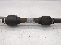 2014-2019 Kia Soul Axle Shaft Front Passenger Cv C/v - Oemusedautoparts1.com