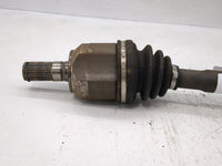 2014-2019 Kia Soul Axle Shaft Front Passenger Cv C/v - Oemusedautoparts1.com
