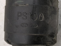 2014-2019 Kia Soul Axle Shaft Front Passenger Cv C/v - Oemusedautoparts1.com