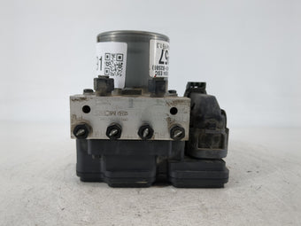 compare product 2014-2015 Kia Soul ABS Pump Control Module Replacement P/N:58920-B2586 B2589-20600 Fits Fits 2014 2015 OEM Used Auto Parts