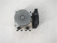 2014-2015 Kia Soul ABS Pump Control Module Replacement P/N:58920-B2586 B2589-20600 Fits Fits 2014 2015 OEM Used Auto Parts -