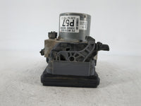 2014-2015 Kia Soul ABS Pump Control Module Replacement P/N:58920-B2586 B2589-20600 Fits Fits 2014 2015 OEM Used Auto Parts -