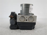 2014-2015 Kia Soul ABS Pump Control Module Replacement P/N:58920-B2586 B2589-20600 Fits Fits 2014 2015 OEM Used Auto Parts -