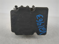 2014-2015 Kia Soul ABS Pump Control Module Replacement P/N:58920-B2586 B2589-20600 Fits Fits 2014 2015 OEM Used Auto Parts -