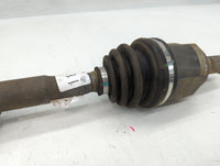 2014-2019 Kia Soul Axle Shaft Front Passenger Cv C/v - Oemusedautoparts1.com