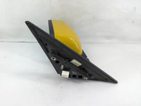 2014-2019 Kia Soul Driver Side View Mirror - Left Door Mirror OEM Used - Oemusedautoparts1.com