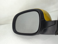 2014-2019 Kia Soul Driver Side View Mirror - Left Door Mirror OEM Used - Oemusedautoparts1.com