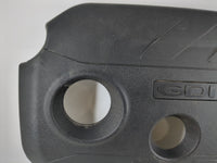 2015 Kia Soul Engine Cover - Oemusedautoparts1.com