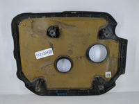 2015 Kia Soul Engine Cover - Oemusedautoparts1.com