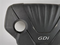 2015 Kia Soul Engine Cover - Oemusedautoparts1.com