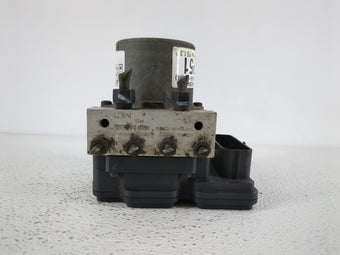 compare product 2014-2015 Kia Soul ABS Pump Control Module Replacement P/N:58920-B2506 Fits Fits 2014 2015 OEM Used Auto Parts