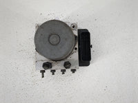 2014-2015 Kia Soul ABS Pump Control Module Replacement P/N:58920-B2506 Fits Fits 2014 2015 OEM Used Auto Parts - Oemusedauto