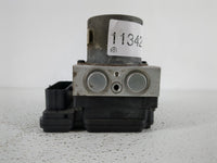 2014-2015 Kia Soul ABS Pump Control Module Replacement P/N:58920-B2506 Fits Fits 2014 2015 OEM Used Auto Parts - Oemusedauto