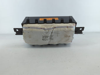 compare product 2014-2019 Kia Soul Air Bag Passenger Right Dashboard OEM P/N:84530B2500 Fits Fits 2014 2015 2016 2017 2018 2019 OEM Used Auto Parts