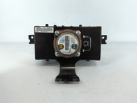 2014-2019 Kia Soul Air Bag Passenger Right Dashboard OEM P/N:84530B2500 Fits Fits 2014 2015 2016 2017 2018 2019 OEM Used Aut