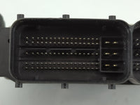 2015 Kia Soul PCM Engine Control Computer ECU ECM PCU OEM P/N:39133-2EHA5 Fits OEM Used Auto Parts - Oemusedautoparts1.com