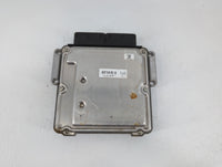 2015 Kia Soul PCM Engine Control Computer ECU ECM PCU OEM P/N:39133-2EHA5 Fits OEM Used Auto Parts - Oemusedautoparts1.com