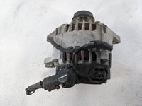 2012-2016 Kia Soul Alternator Replacement Generator Charging Assembly Engine OEM P/N:37300-2B760 Fits OEM Used Auto Parts - 