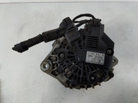 2012-2016 Kia Soul Alternator Replacement Generator Charging Assembly Engine OEM P/N:37300-2B760 Fits OEM Used Auto Parts - 
