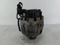 2012-2016 Kia Soul Alternator Replacement Generator Charging Assembly Engine OEM P/N:37300-2B760 Fits OEM Used Auto Parts - 