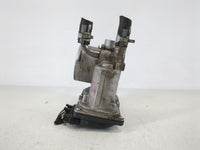 2012-2019 Kia Soul Throttle Body P/N:35100-2B300 Fits Fits 2012 2013 2014 2015 2016 2017 2018 2019 OEM Used Auto Parts - Oem