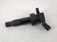 2012-2019 Kia Soul Ignition Coil Igniter Pack - Oemusedautoparts1.com