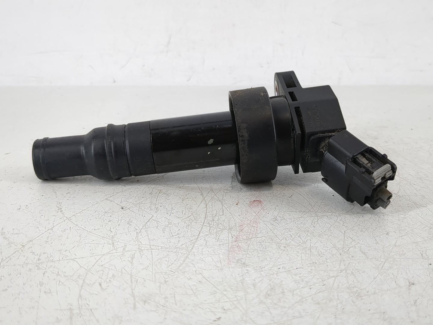 2012-2019 Kia Soul Ignition Coil Igniter Pack - Oemusedautoparts1.com