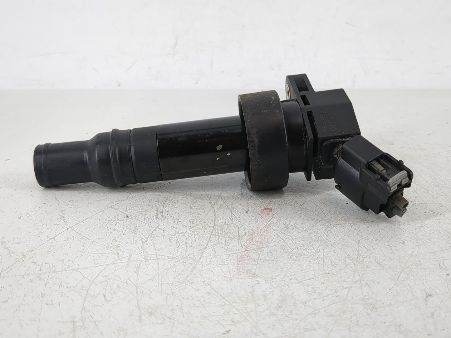 2012-2019 Kia Soul Ignition Coil Igniter Pack - Oemusedautoparts1.com