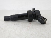 2012-2019 Kia Soul Ignition Coil Igniter Pack - Oemusedautoparts1.com
