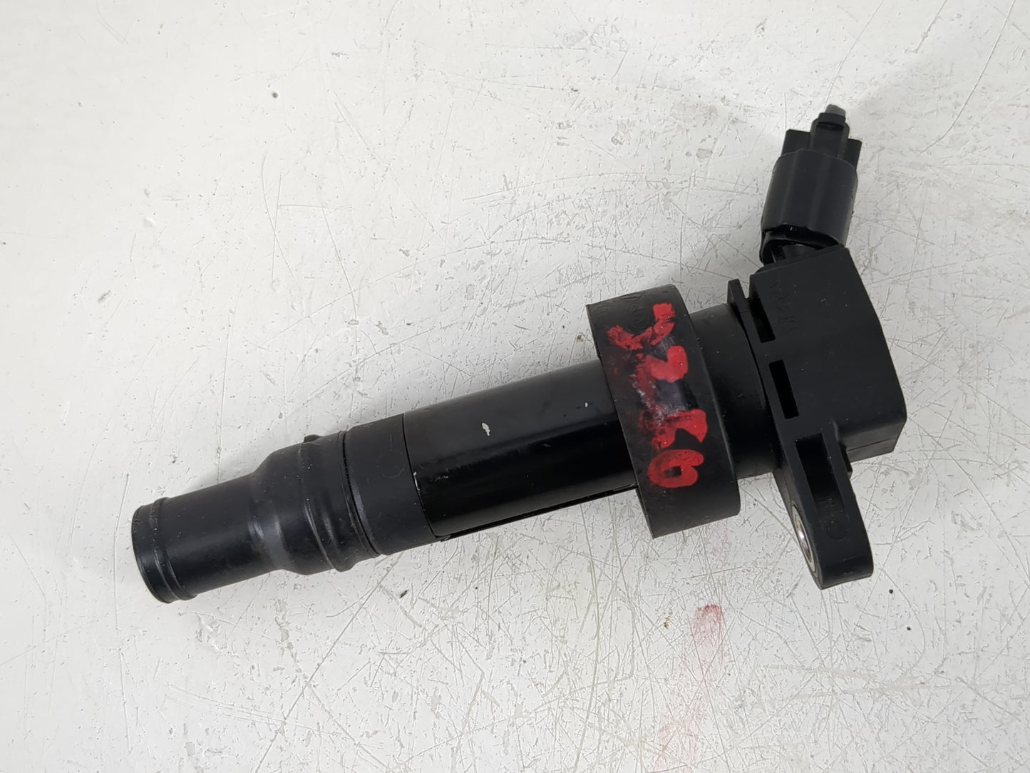 2012-2019 Kia Soul Ignition Coil Igniter Pack - Oemusedautoparts1.com