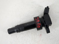 2012-2019 Kia Soul Ignition Coil Igniter Pack - Oemusedautoparts1.com