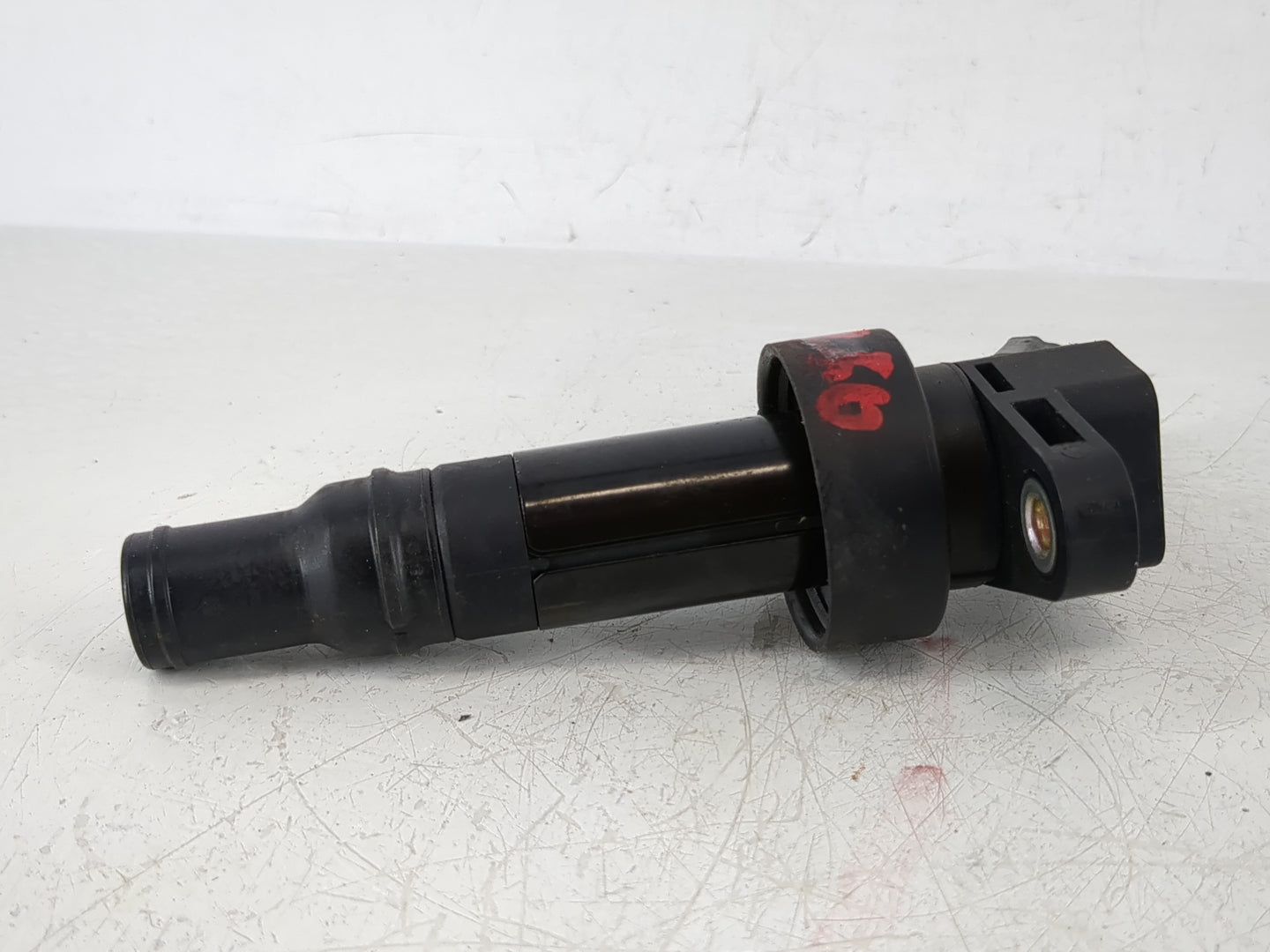 2012-2019 Kia Soul Ignition Coil Igniter Pack - Oemusedautoparts1.com