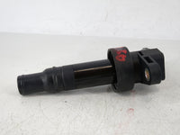 2012-2019 Kia Soul Ignition Coil Igniter Pack - Oemusedautoparts1.com