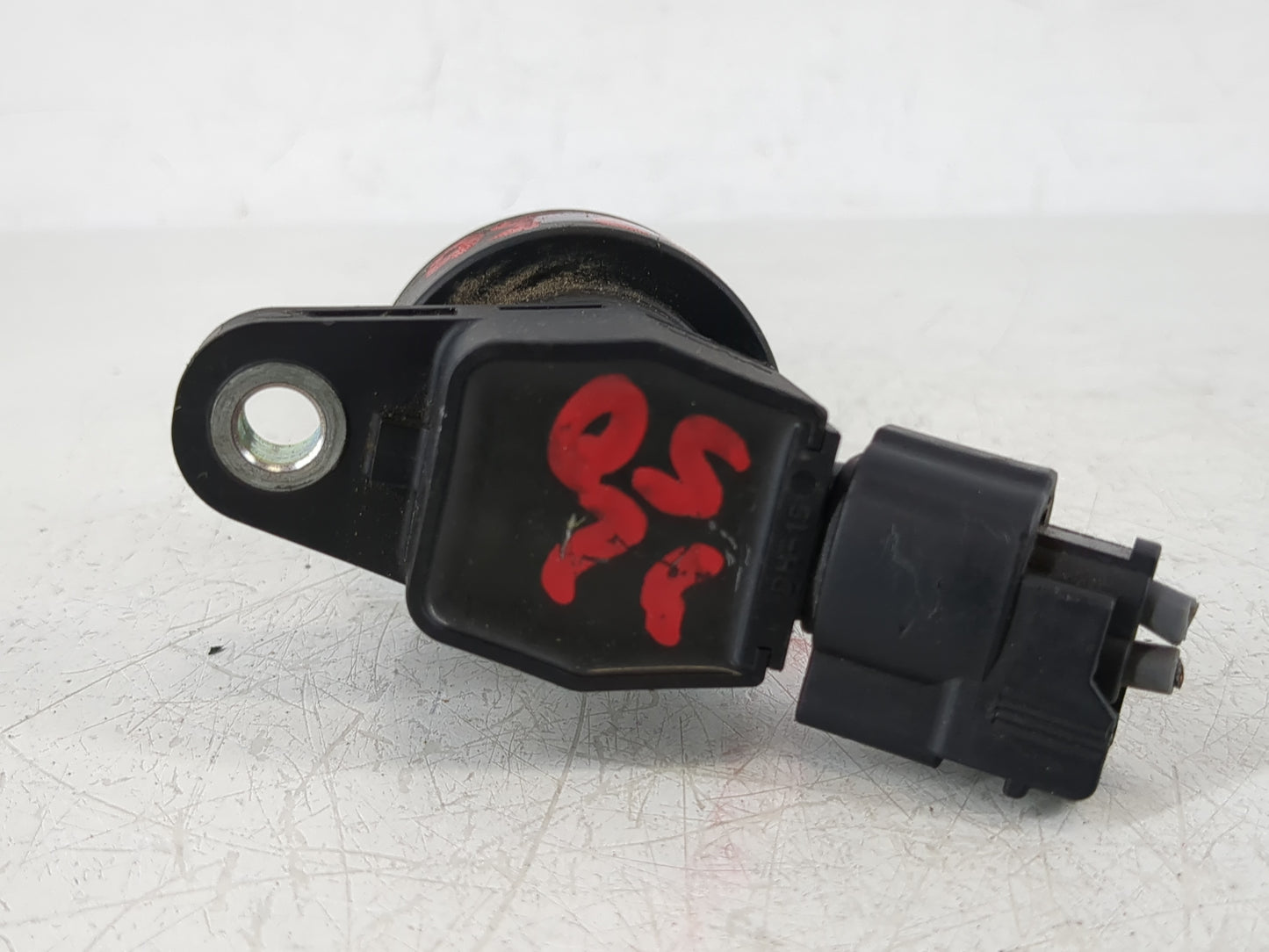 2012-2019 Kia Soul Ignition Coil Igniter Pack - Oemusedautoparts1.com