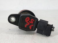 2012-2019 Kia Soul Ignition Coil Igniter Pack - Oemusedautoparts1.com
