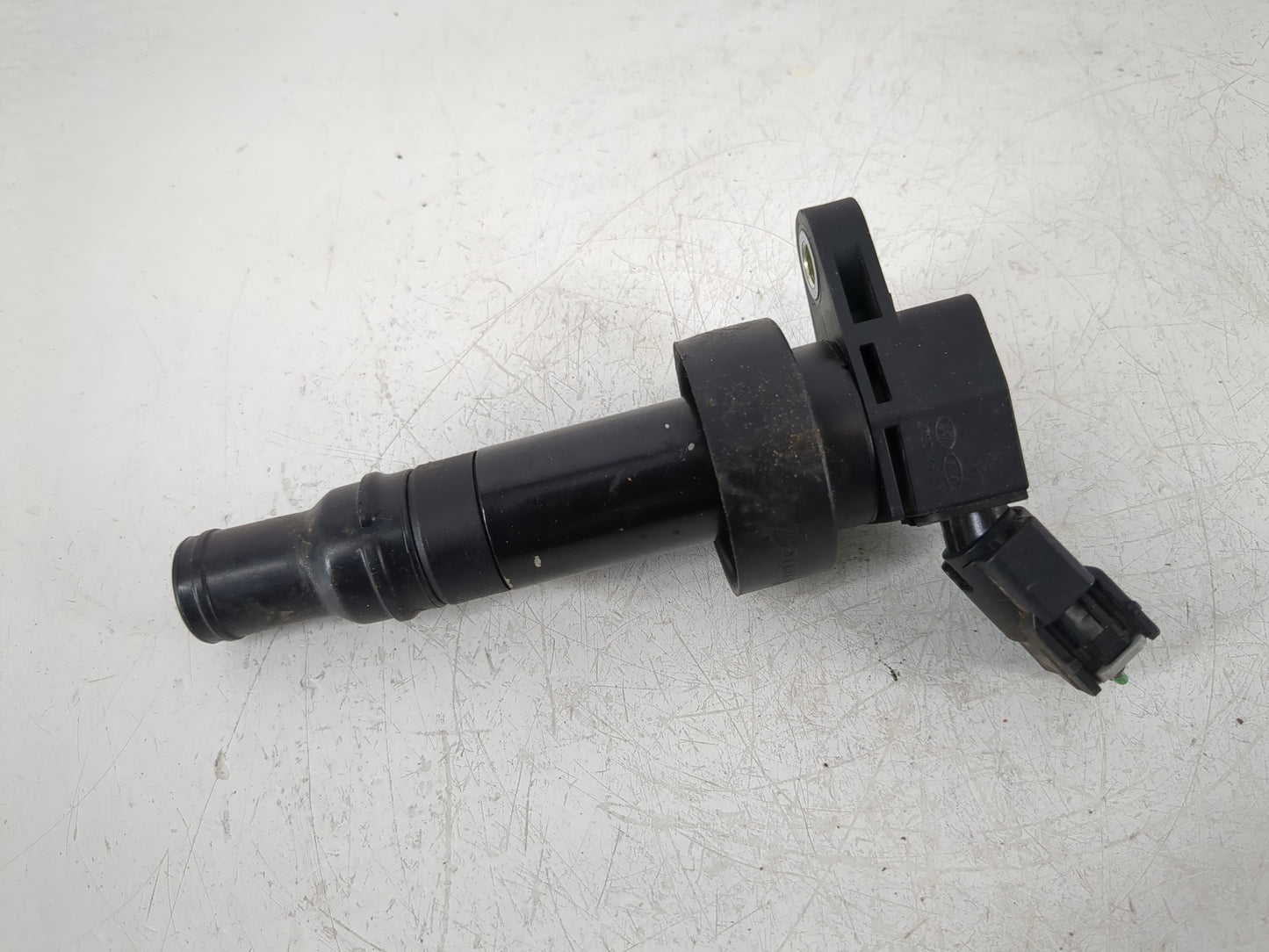 2012-2019 Kia Soul Ignition Coil Igniter Pack - Oemusedautoparts1.com